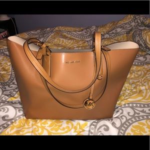 Brand New Michael Kors